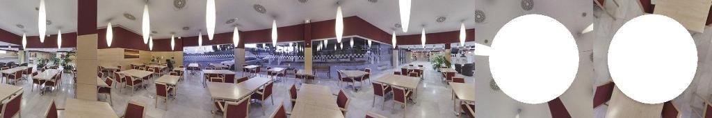 Holiday Inn Express Madrid - Alcorcon, foto 6