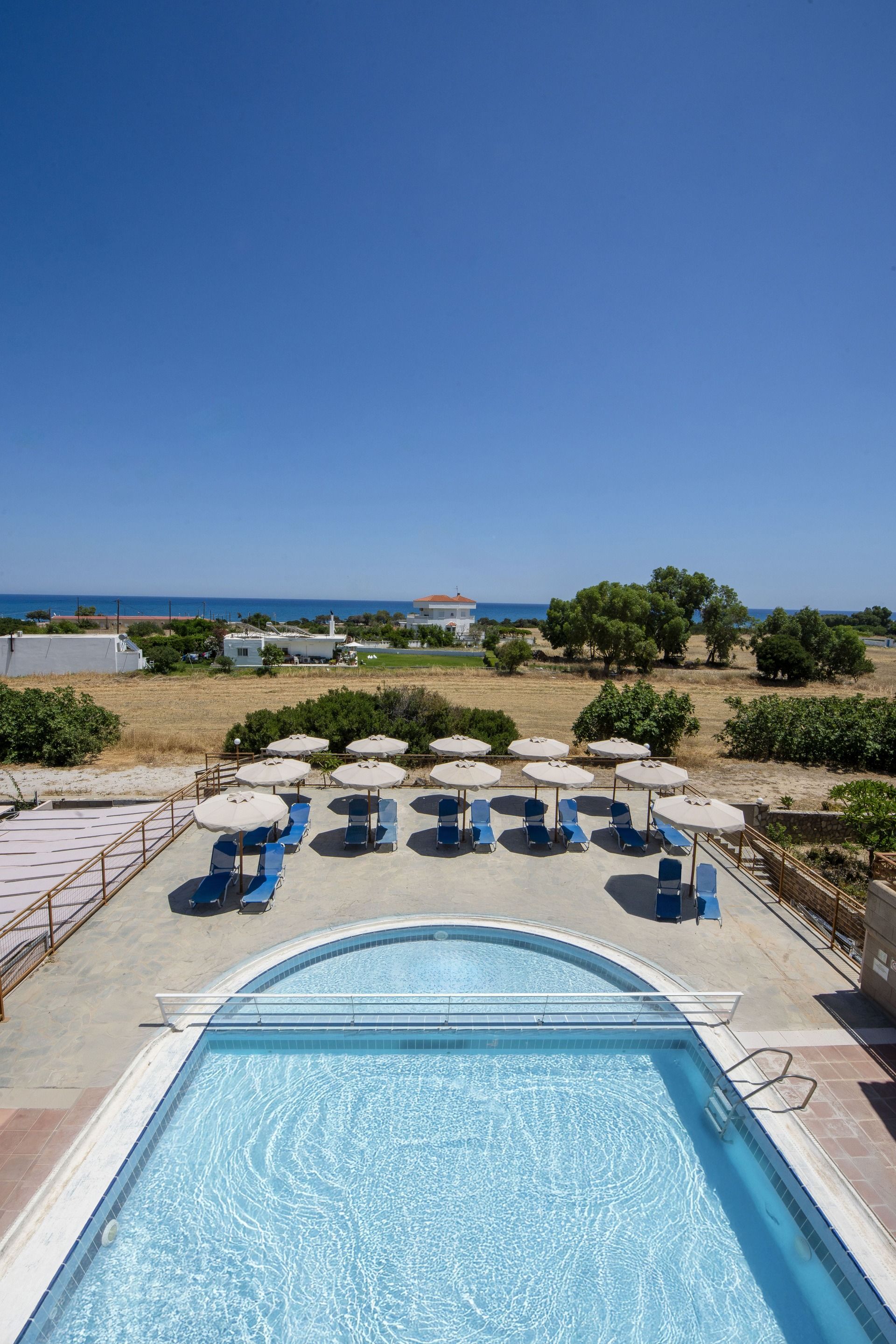 Costa Konte Beach Resort, foto 3