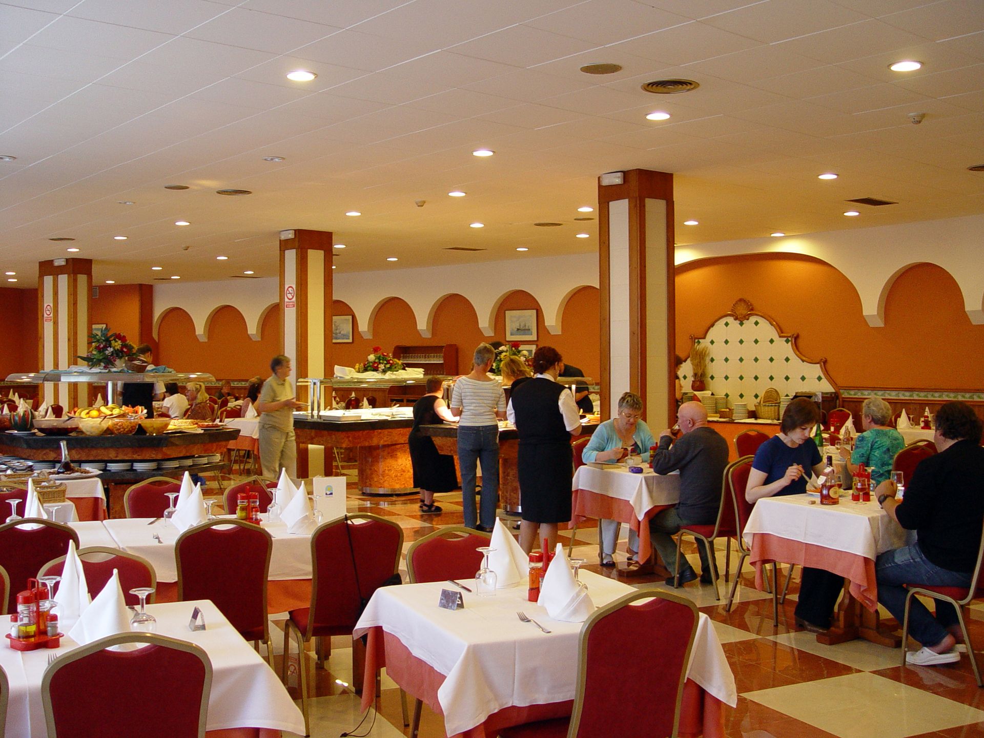 ALEGRIA Pino Alto, foto 4