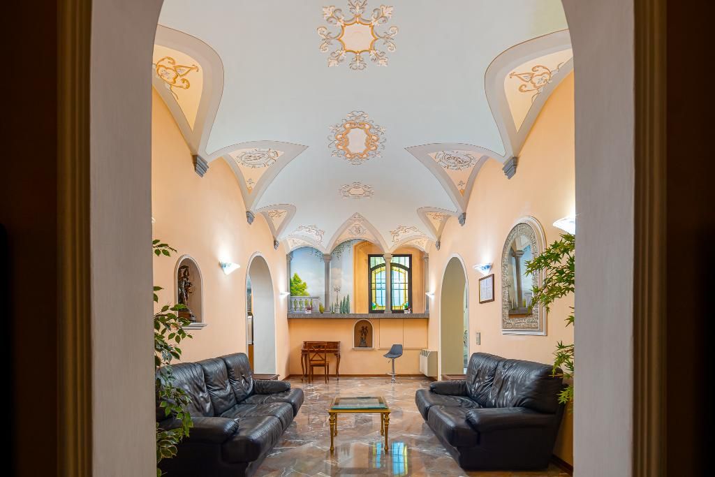 Hotel City Florenz, foto 3