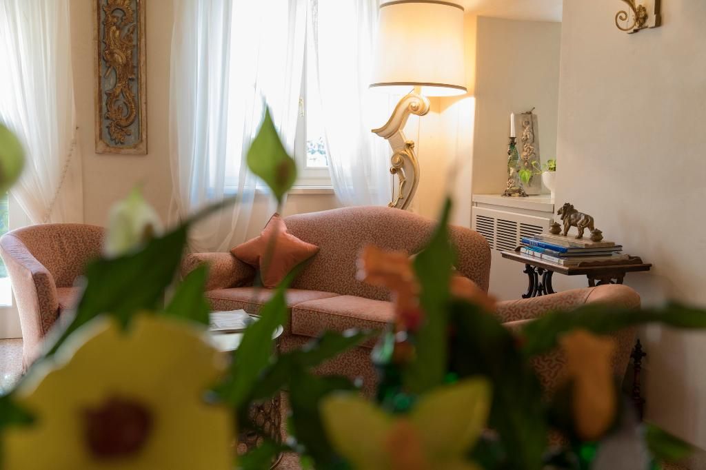 Relais Fra' Lorenzo, foto 11