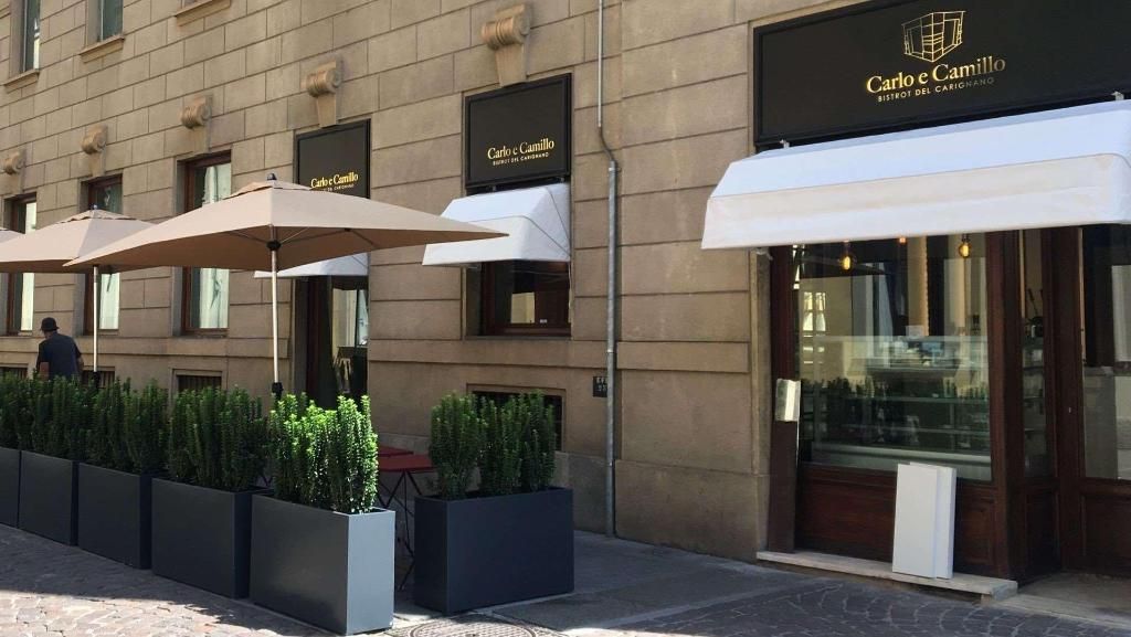 Grand Hotel Sitea, foto 11