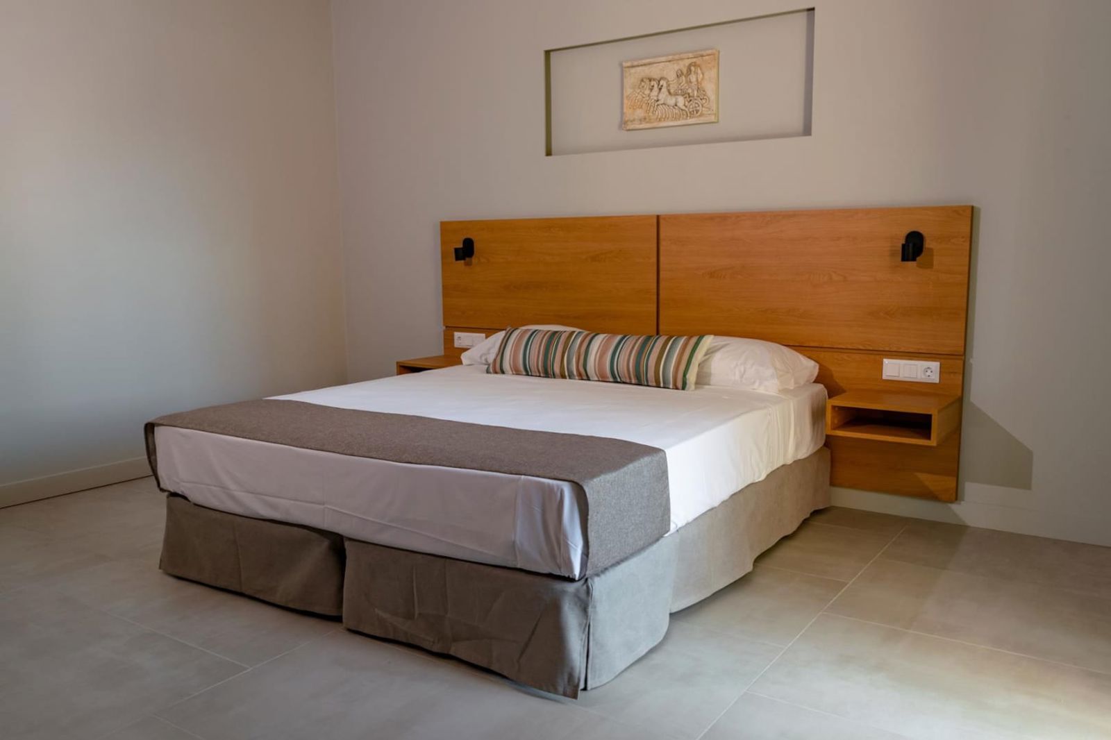 Olympion Village Hotel, foto 8