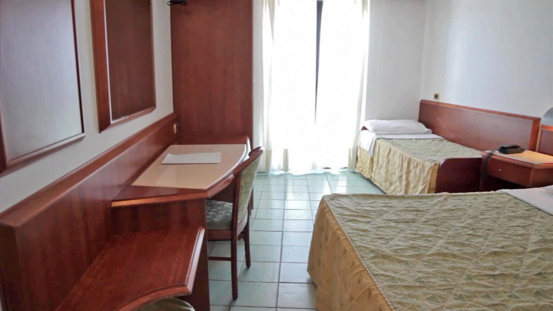 Borgo di Riaci Beach Resort, foto 2