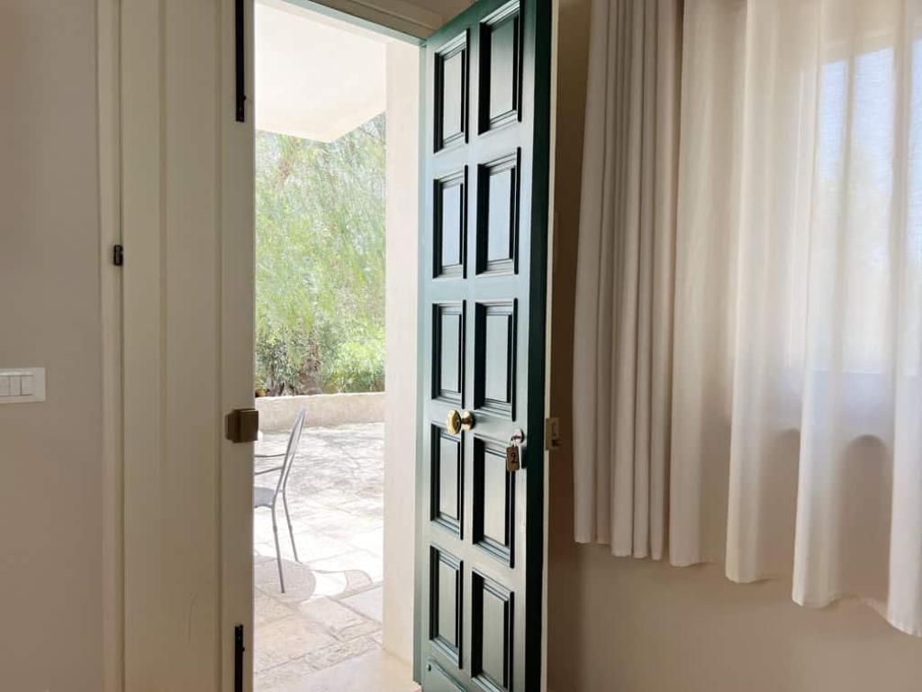 La Maison One B&B, foto 14