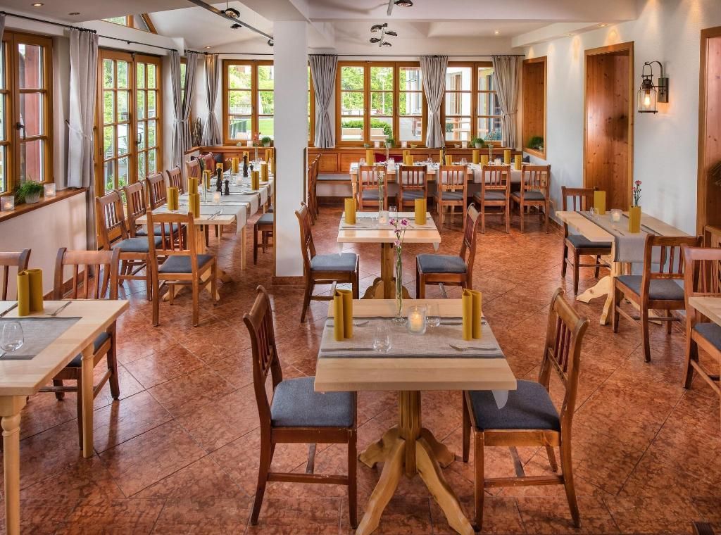 MONDI Resort am Grundlsee, foto 3