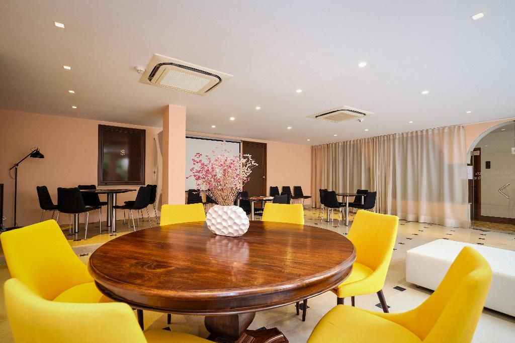Sintra Boutique Hotel, foto 5