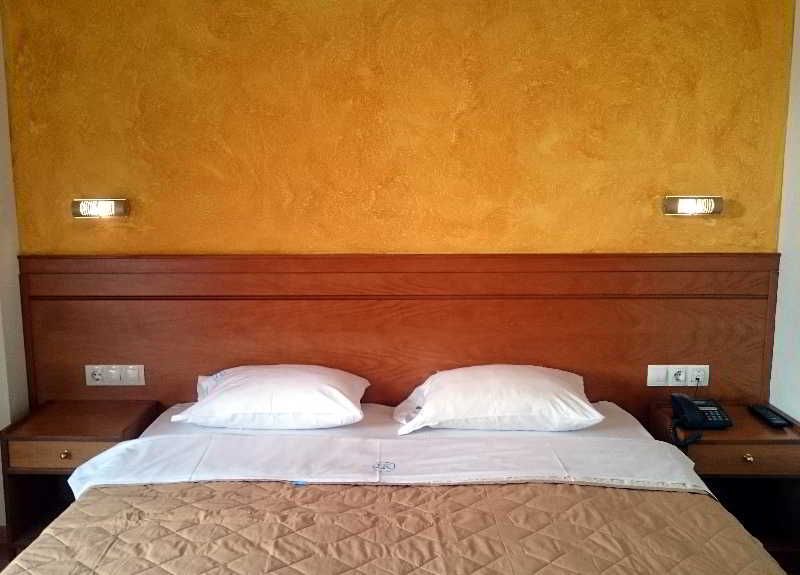 Rio Hotel, foto 5