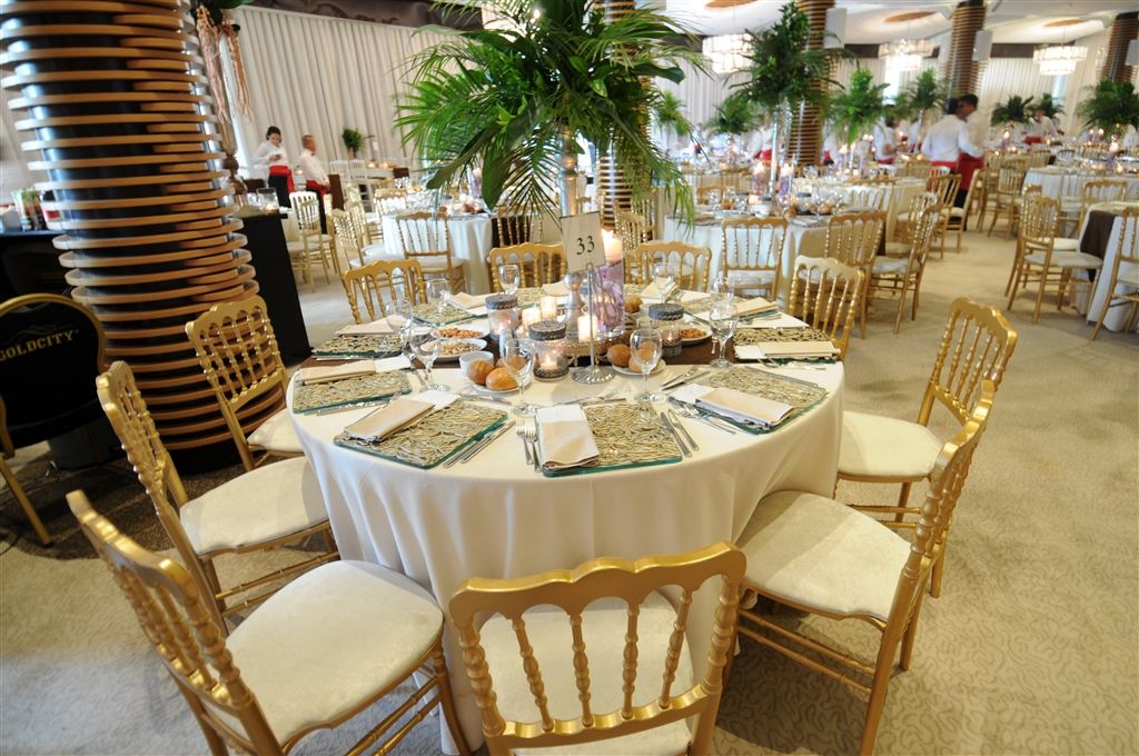 Goldcity Hotel, foto 3