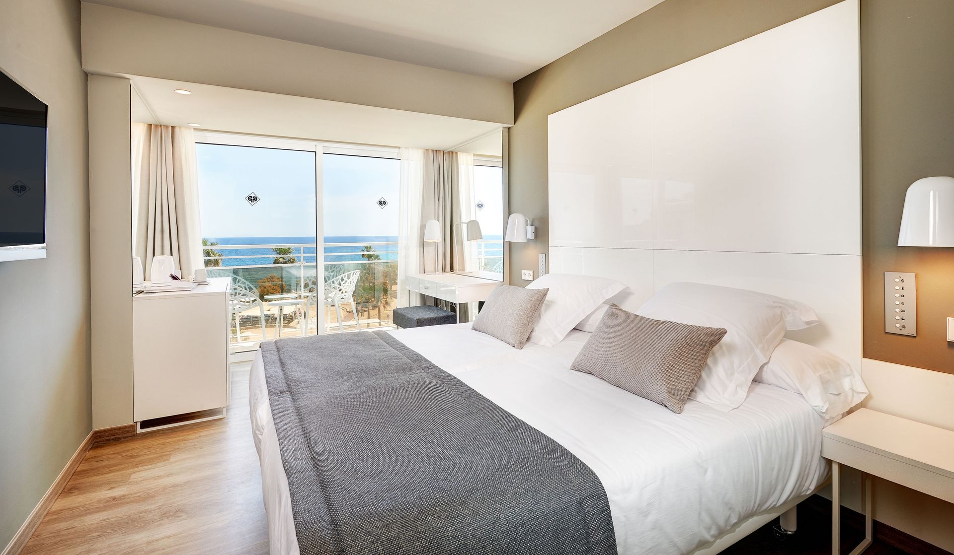 Protur Bonamar, foto 11