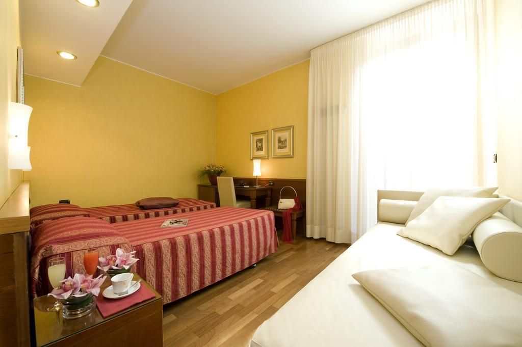 Fenice, foto 6