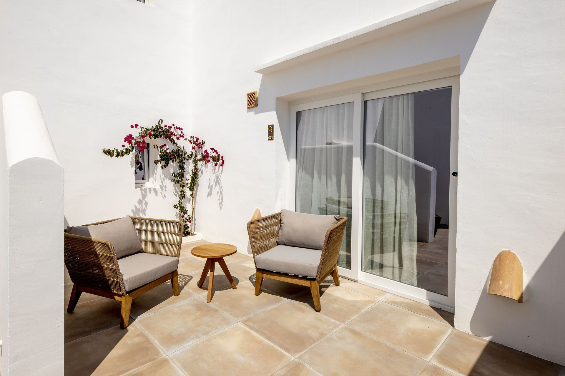 Eques Petit Resort, foto 15