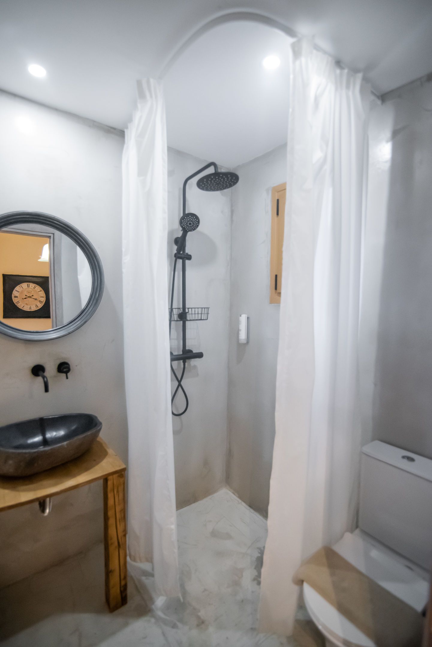 Pefkon Boutique Hotel, foto 6