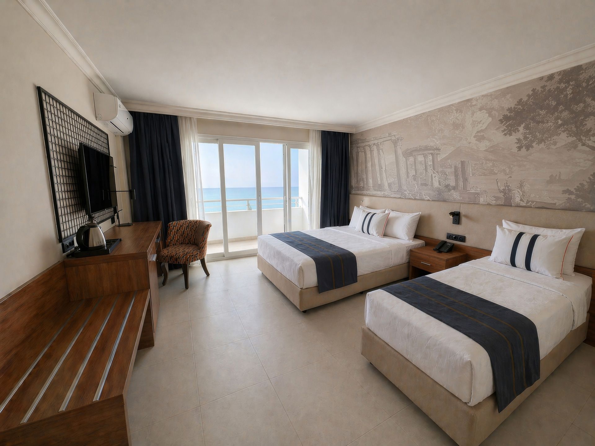 TRYP by Wyndham Didim, foto 11