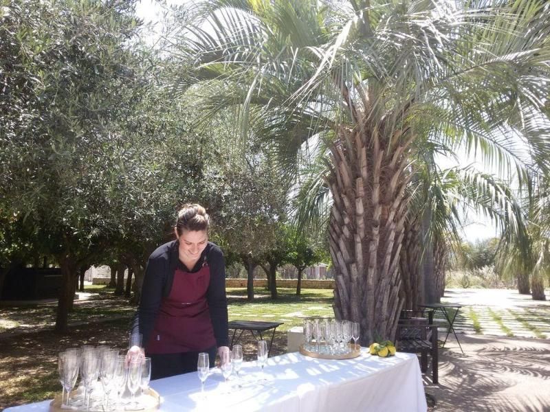 Cambiocavallo, foto 2