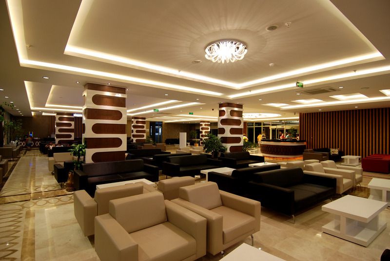 Berry Blue Hotels, foto 11