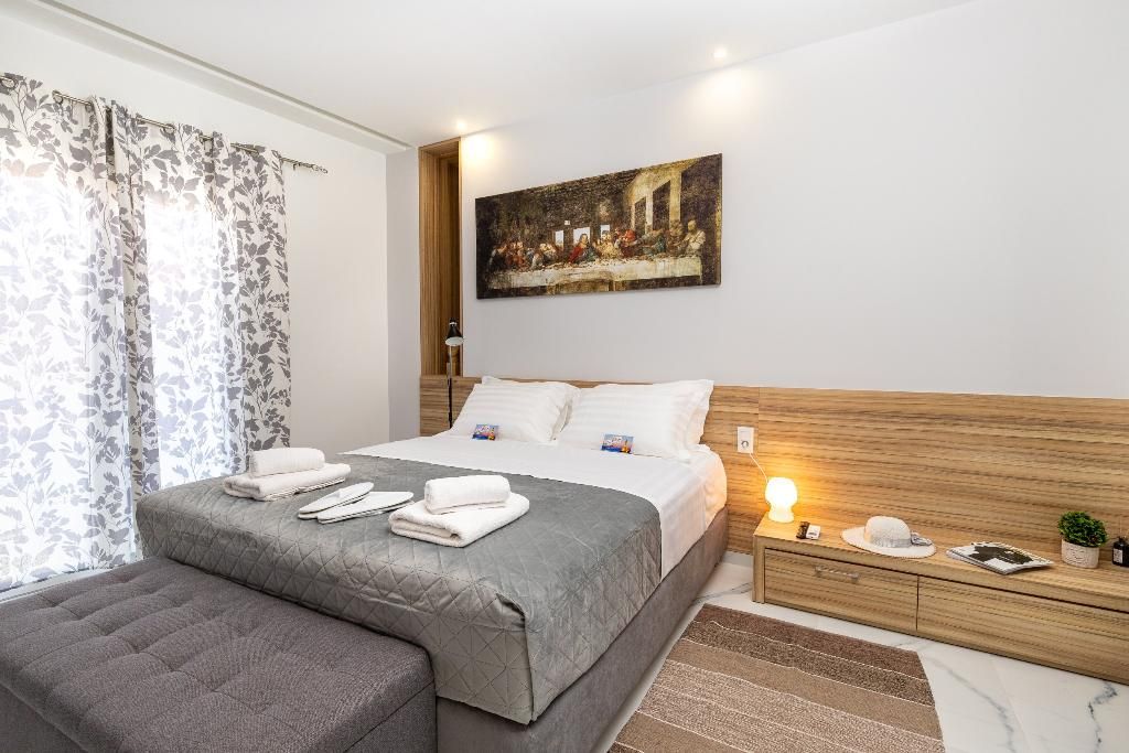 Notus Hotel, foto 4