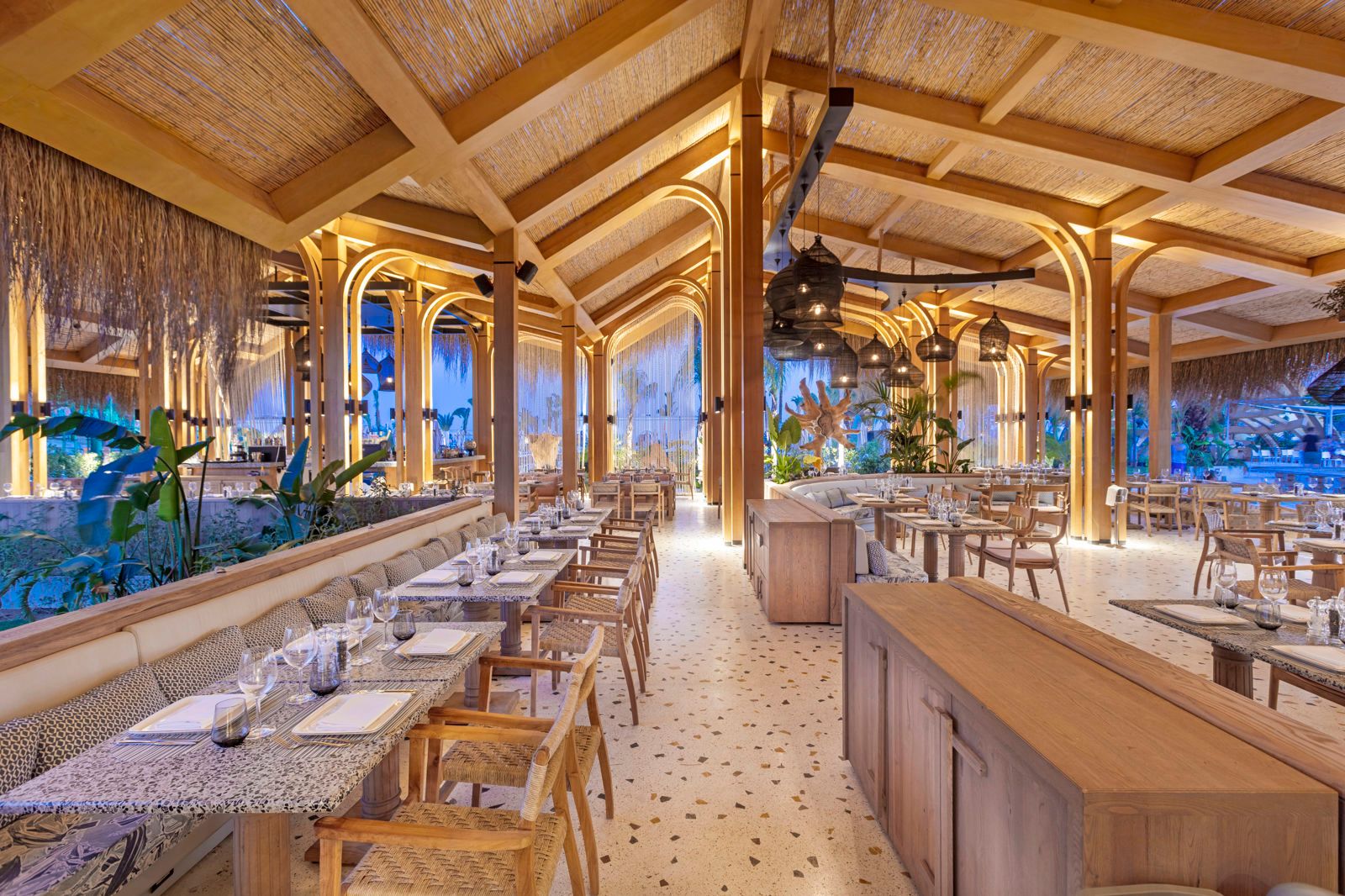 Cullinan Belek, foto 12