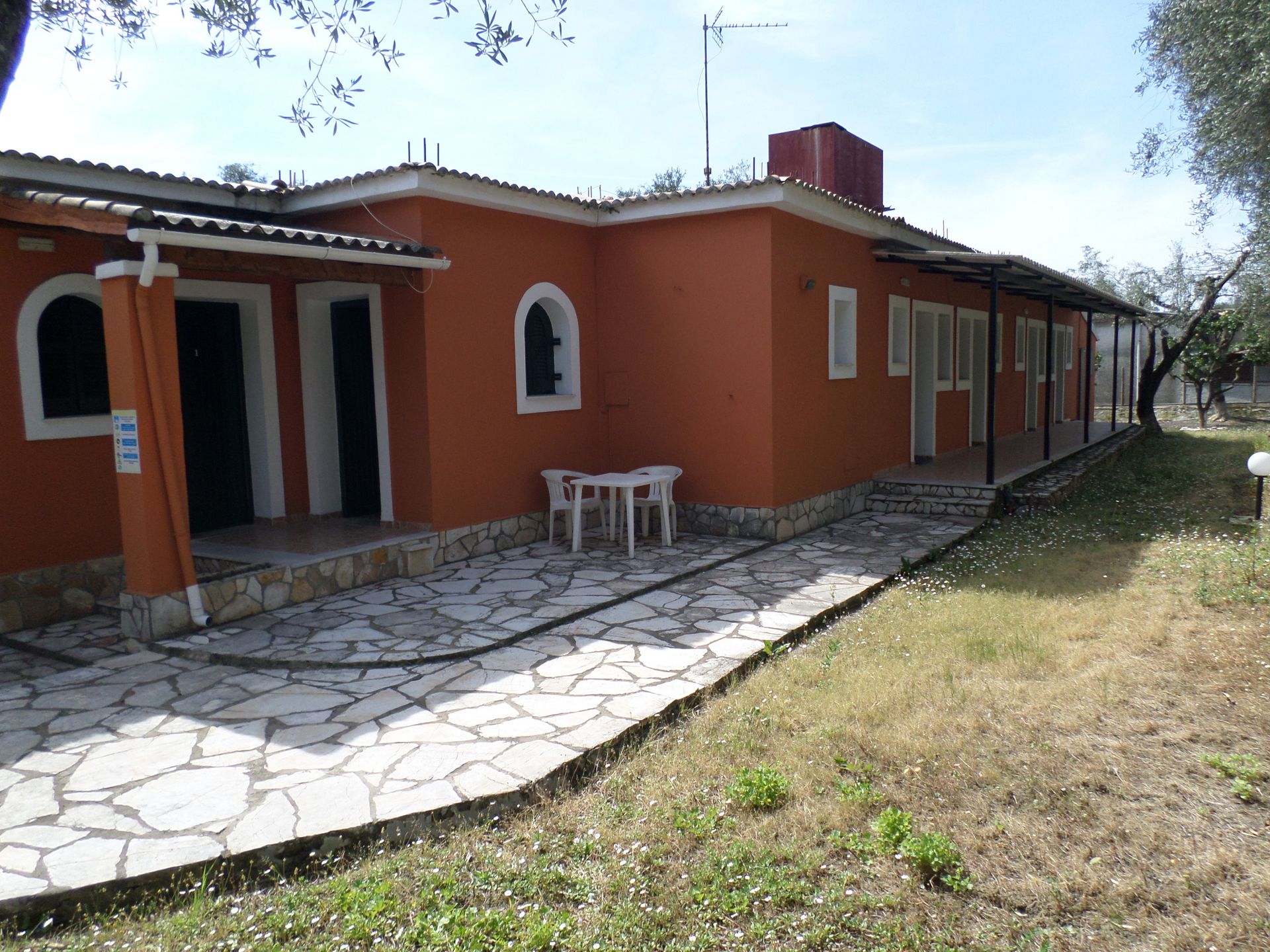 Katia Studios, foto 3