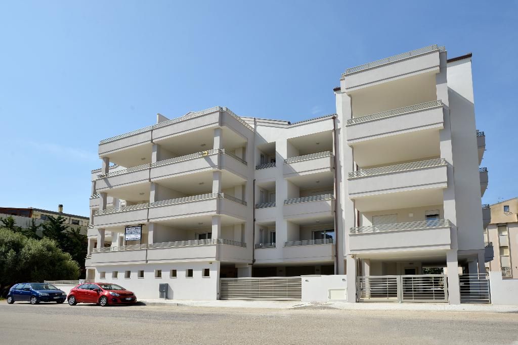 Alma di Alghero Apartments, foto 4
