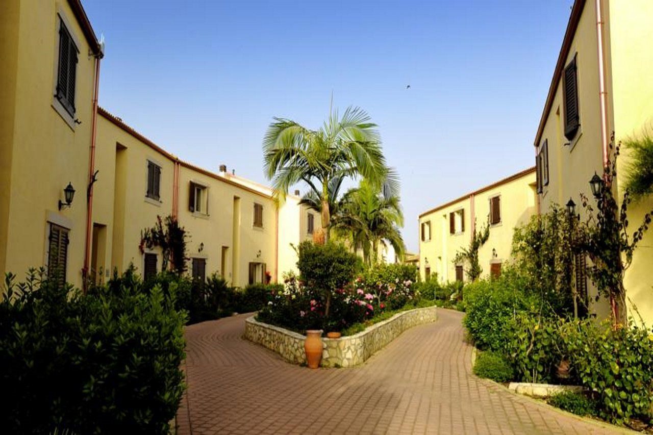 Sikania Eco Resort, foto 8