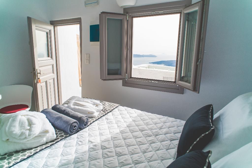 Modernity Suites, foto 7