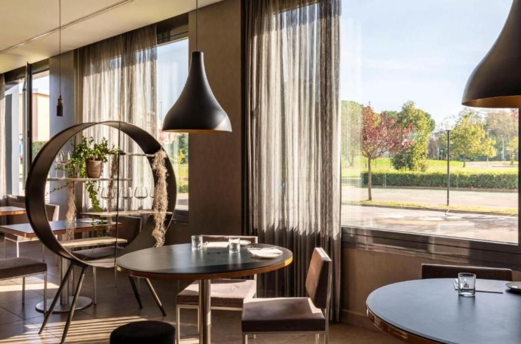 B&B HOTEL Arezzo, foto 4