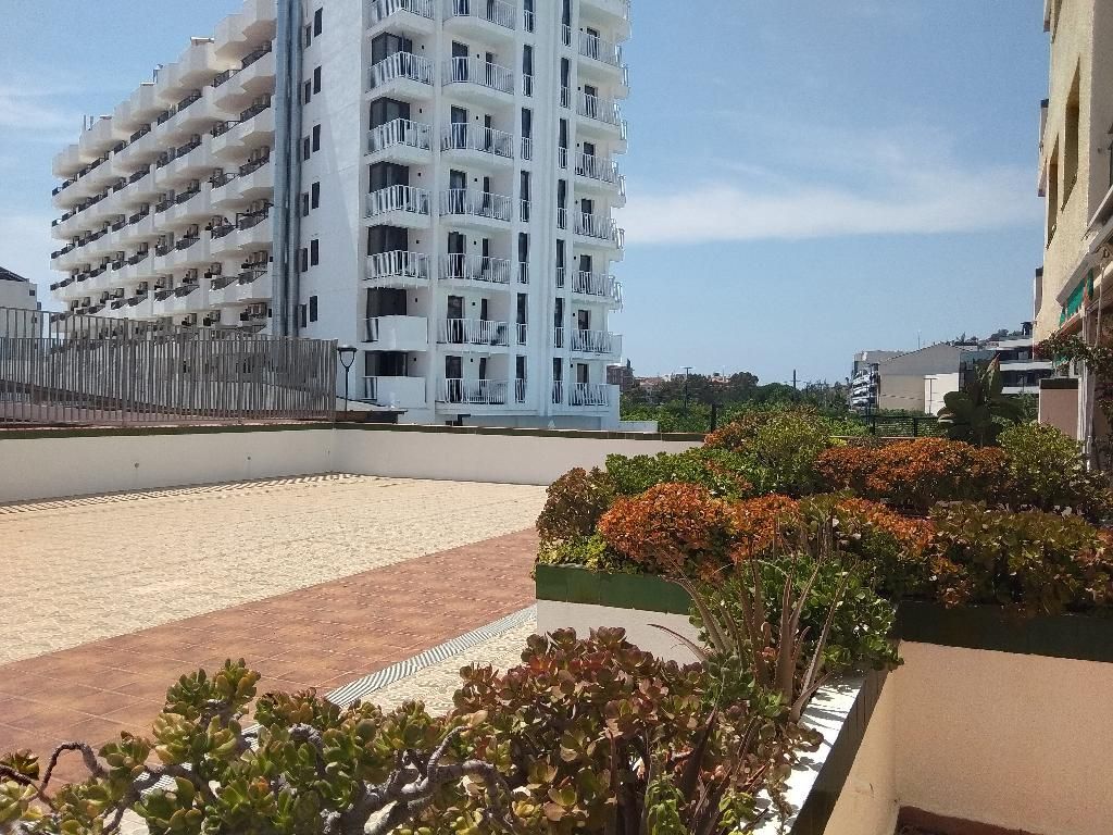 Apartamentos Peñiscola Playa 3000, foto 12