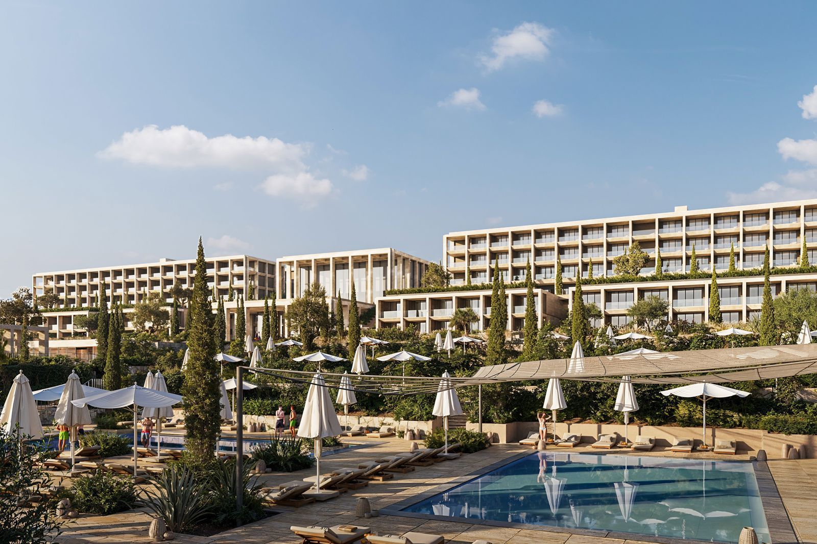 Akra Didim, foto 5