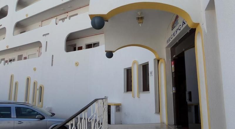 Silchoro Apartamentos Turisticos, foto 6