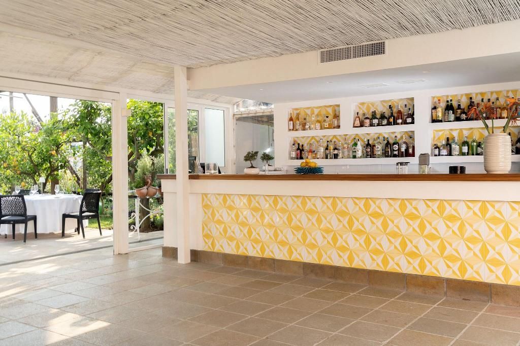 Casa Mariantonia, foto 6