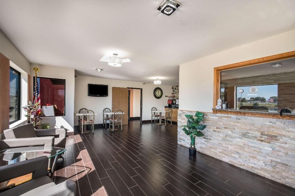 Mercure Reggio Emilia Centro Astoria, foto 4