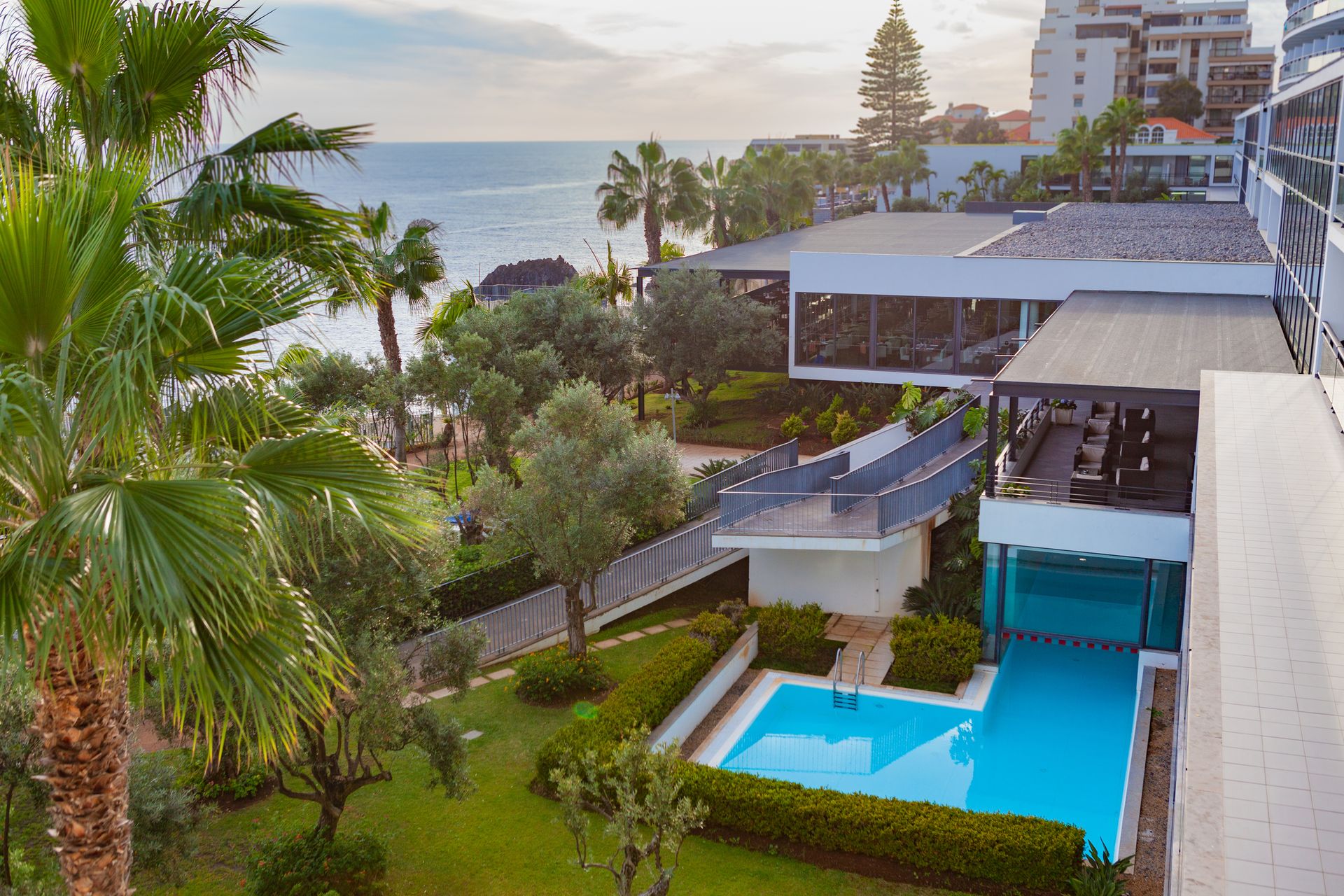 Vidamar Resorts Madeira, foto 10