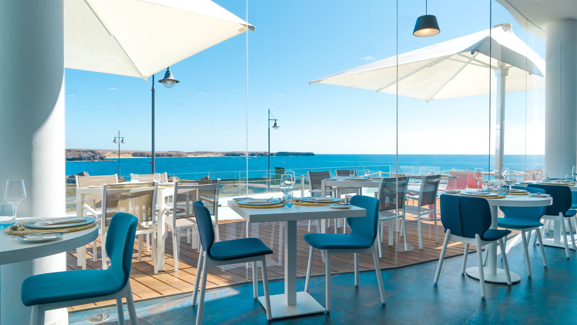 CalaLanzarote Suites Hotel, foto 11