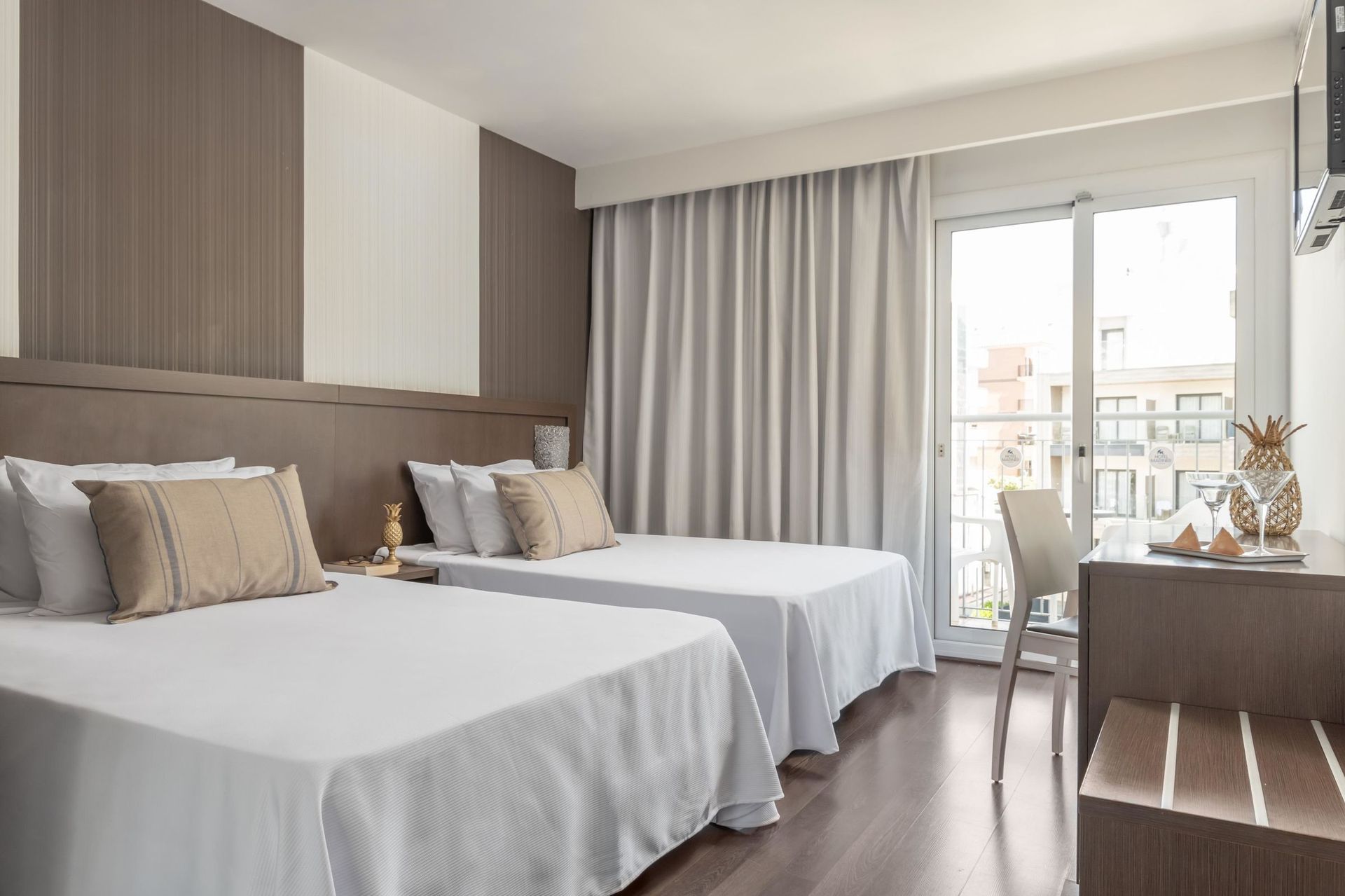 (The Place) Mariner by ALEGRIA, foto 6