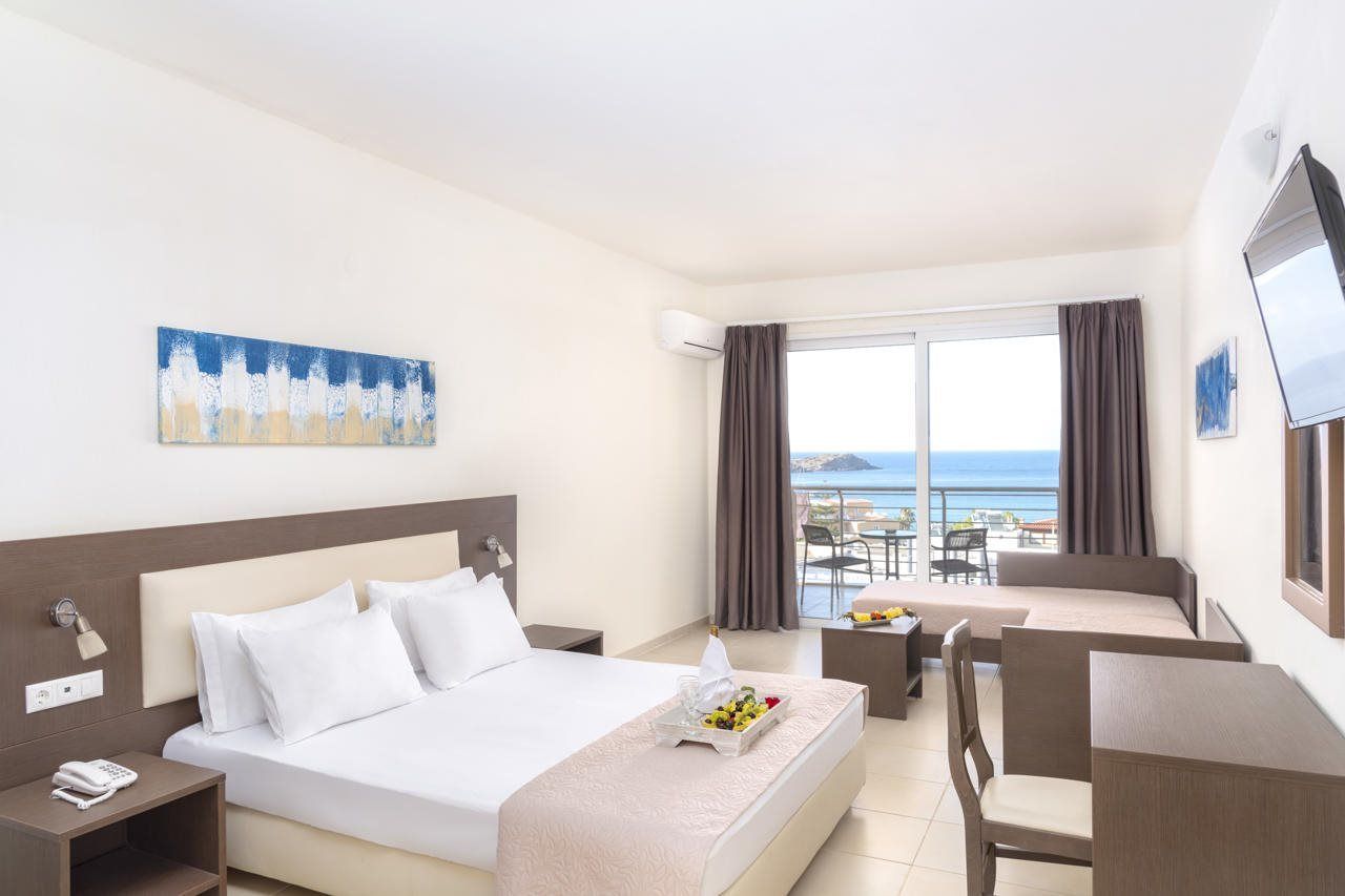 Atali Grand Resort, foto 6