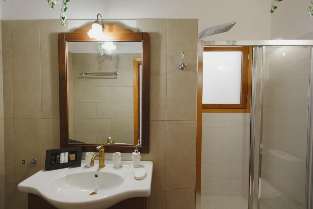 Stellatos House, foto 5