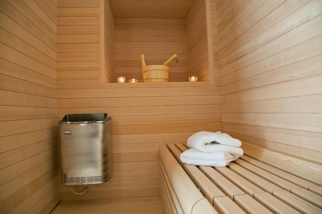 B&B Arco Cadura, foto 11