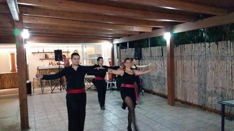 Afandou Mare, foto 11