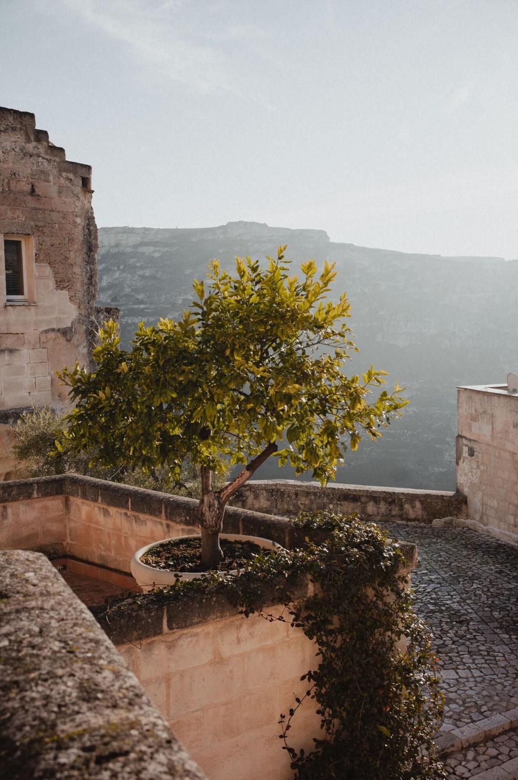 Sant'Angelo Matera, foto 13