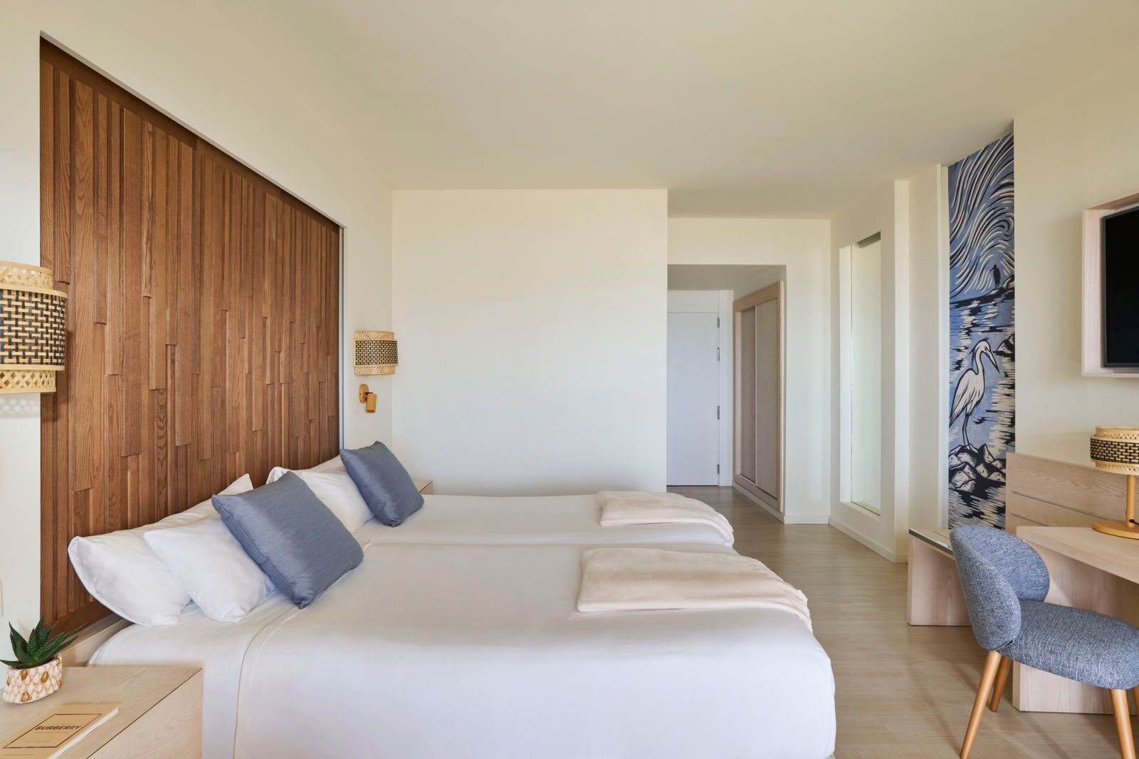 Iberostar Selection Fuerteventura Palace, foto 13