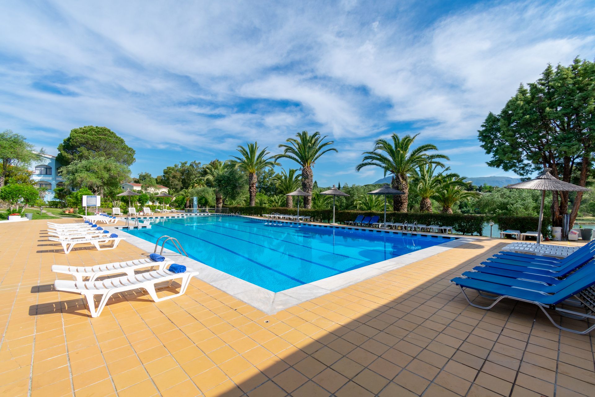 Govino Bay, foto 6