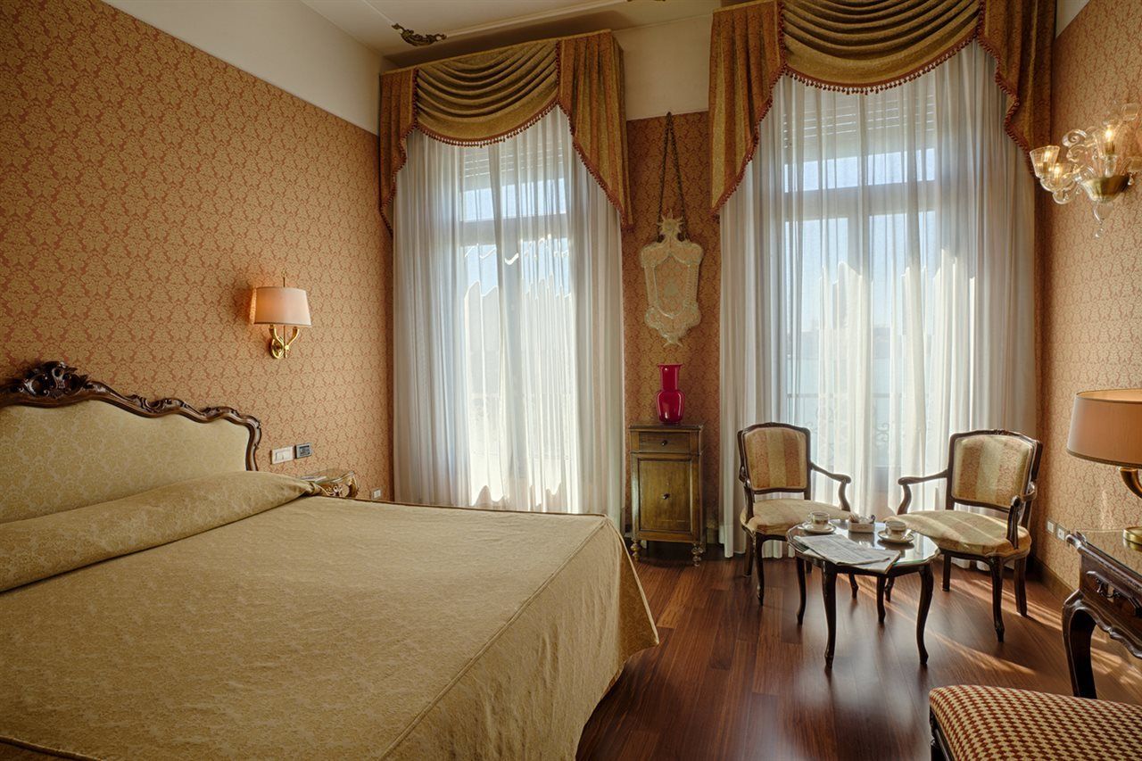Hotel Locanda Vivaldi, foto 6