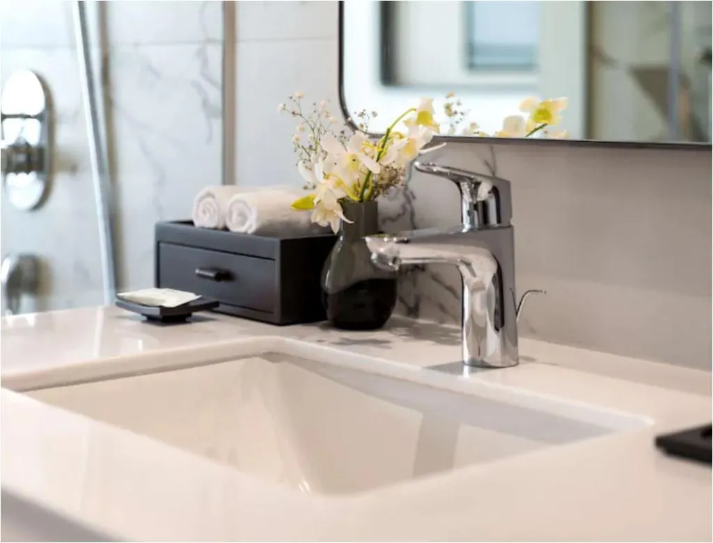 Hotel Yac Paris Clichy