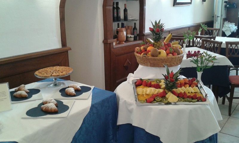 Al Pescatore Hotel & Restaurant, foto 8