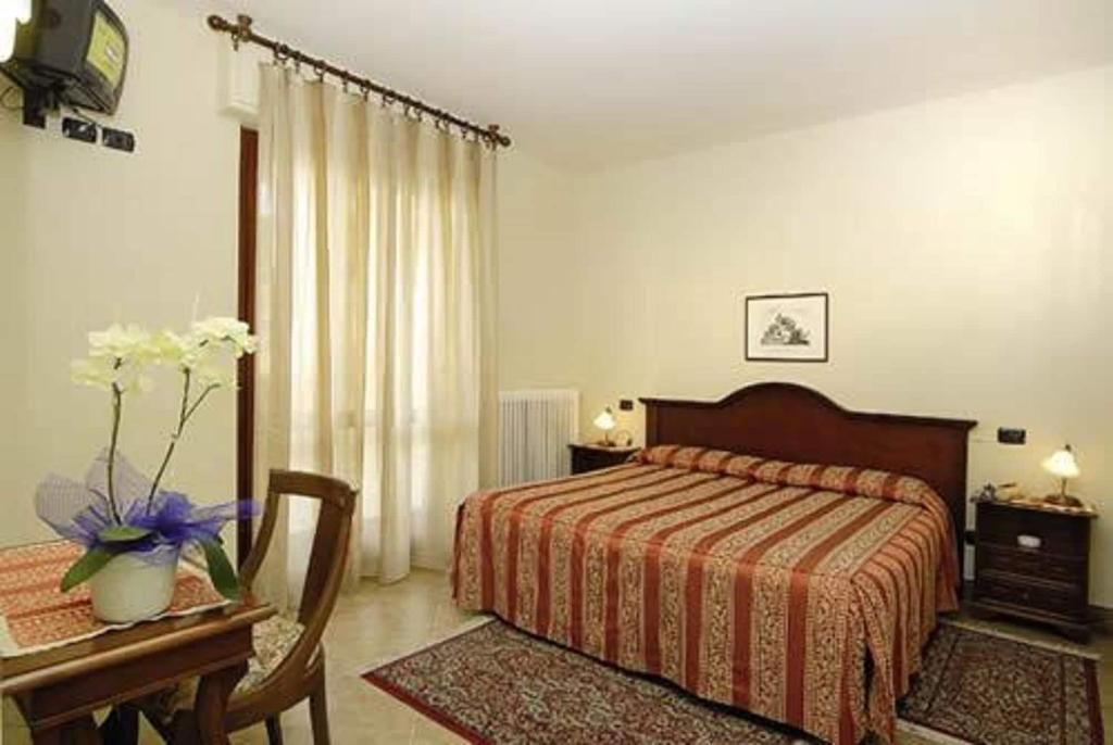 Grappolo D'Oro, foto 6