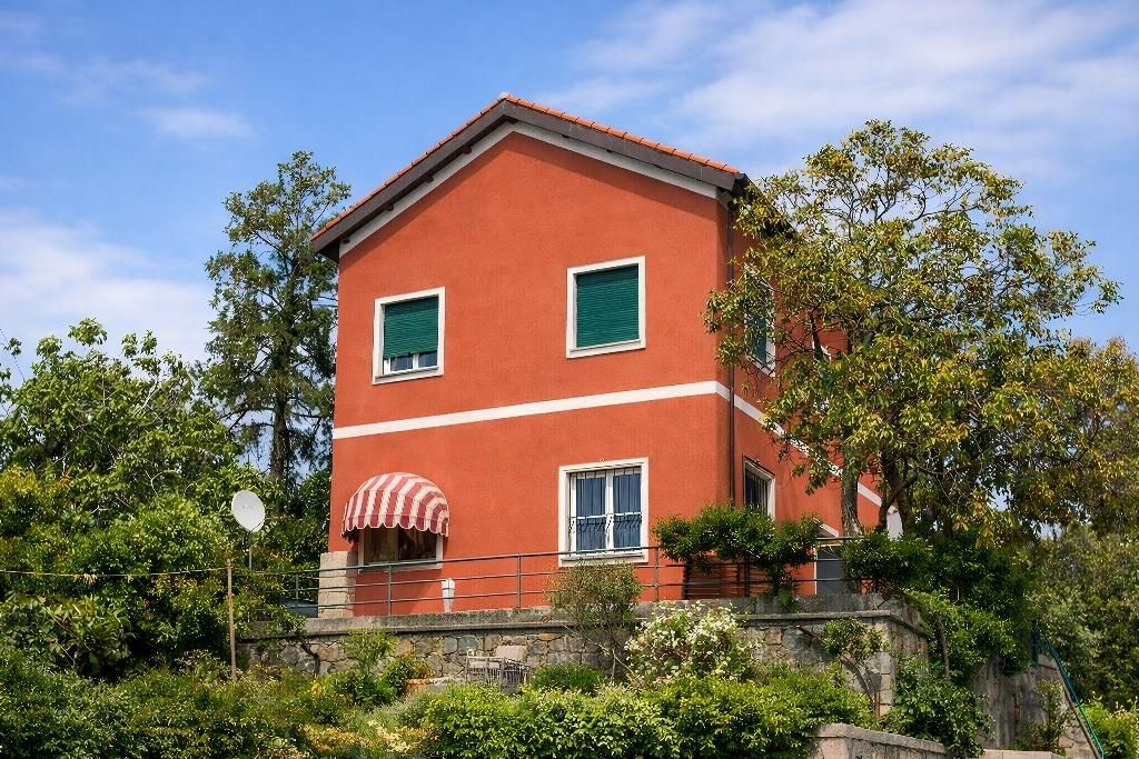 Hotel Del Borgo, foto 6