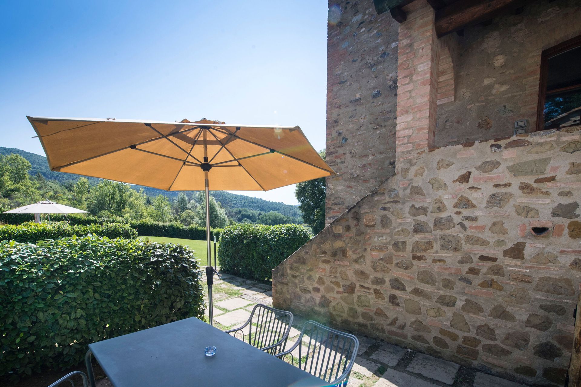 Appartementen Il Defizio, foto 7