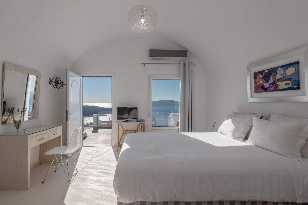 Villa Renos, foto 7