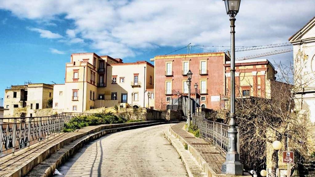 Il Gabbiano Hotel, foto 9
